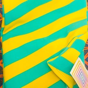 lularoe cassie skirt